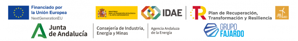 Copia-de-Tu-viaje-nuestra-ilusion